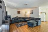 516 Onyx - Photo 13
