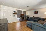 516 Onyx - Photo 14