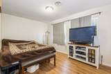 516 Onyx - Photo 15