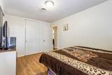 516 Onyx - Photo 16
