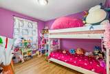 516 Onyx - Photo 17
