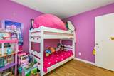 516 Onyx - Photo 18
