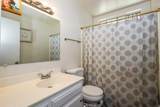 516 Onyx - Photo 19