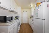 516 Onyx - Photo 2