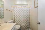 516 Onyx - Photo 20