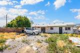 516 Onyx - Photo 21