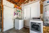 516 Onyx - Photo 23