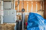 516 Onyx - Photo 24
