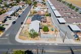 516 Onyx - Photo 26