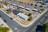 516 Onyx - Photo 27