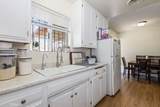 516 Onyx - Photo 5