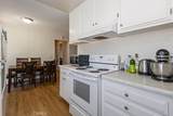 516 Onyx - Photo 6