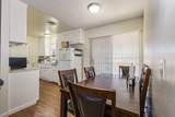 516 Onyx - Photo 9