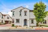 4128 Via Del Rey - Photo 3