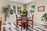 4128 Via Del Rey - Photo 4