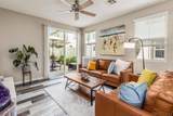 4128 Via Del Rey - Photo 5