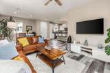 4128 Via Del Rey - Photo 6