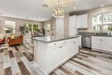 4128 Via Del Rey - Photo 7