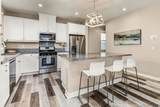 4128 Via Del Rey - Photo 8
