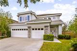 23634 Sunderland Court - Photo 1