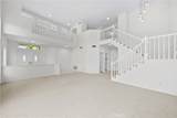 23634 Sunderland Court - Photo 11