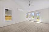23634 Sunderland Court - Photo 24