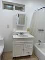17244 Newmont Ave - Photo 10