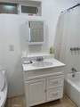 17244 Newmont Ave - Photo 12