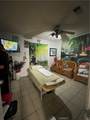 17244 Newmont Ave - Photo 13