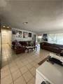 17244 Newmont Ave - Photo 14
