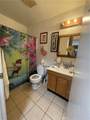 17244 Newmont Ave - Photo 15