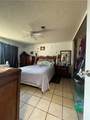 17244 Newmont Ave - Photo 17