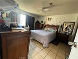17244 Newmont Ave - Photo 18