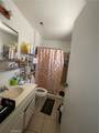 17244 Newmont Ave - Photo 19