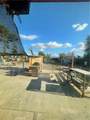 17244 Newmont Ave - Photo 20