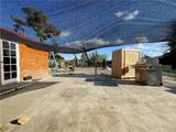 17244 Newmont Ave - Photo 22