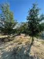 17244 Newmont Ave - Photo 23