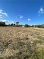 17244 Newmont Ave - Photo 25