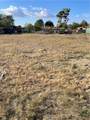 17244 Newmont Ave - Photo 26