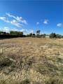 17244 Newmont Ave - Photo 27