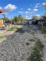 17244 Newmont Ave - Photo 28