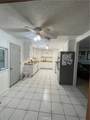 17244 Newmont Ave - Photo 30