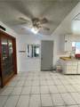 17244 Newmont Ave - Photo 31