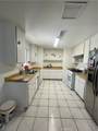 17244 Newmont Ave - Photo 33