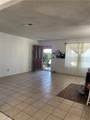17244 Newmont Ave - Photo 34
