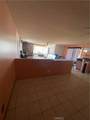 17244 Newmont Ave - Photo 35