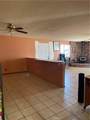 17244 Newmont Ave - Photo 37