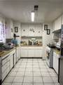 17244 Newmont Ave - Photo 5