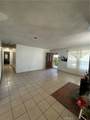 17244 Newmont Ave - Photo 8