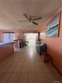 17244 Newmont Ave - Photo 9